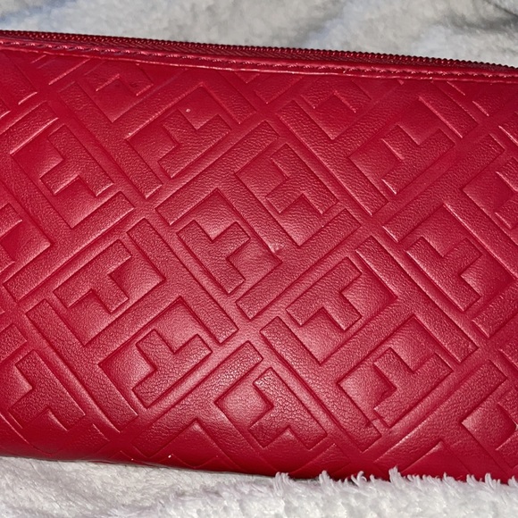 Tommy hilfiger wallet - Picture 2 of 6